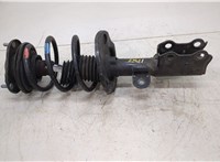  Амортизатор подвески Lexus CT 2010-2014 20451661 #1
