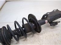  Амортизатор подвески Lexus CT 2010-2014 20451661 #4