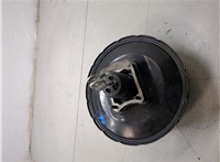 591104H900 Усилитель тормозов вакуумный Hyundai H-1 Starex 2007-2021 20451667 #1