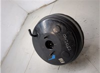 591104H900 Усилитель тормозов вакуумный Hyundai H-1 Starex 2007-2021 20451667 #2