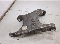  Рычаг подвески BMW 7 E65 2001-2008 20451674 #1