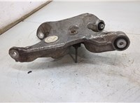  Рычаг подвески BMW 7 E65 2001-2008 20451674 #2