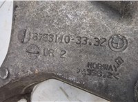  Рычаг подвески BMW 7 E65 2001-2008 20451674 #3