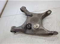  Рычаг подвески BMW 7 E65 2001-2008 20451674 #4