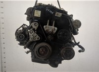 1233556, 3S7Q9K022CC Форсунка топливная Ford Mondeo 3 2000-2007 11421357 #1