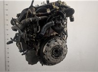 1233556, 3S7Q9K022CC Форсунка топливная Ford Mondeo 3 2000-2007 11421357 #2