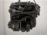 1233556, 3S7Q9K022CC Форсунка топливная Ford Mondeo 3 2000-2007 11421357 #3