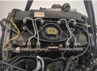 1233556, 3S7Q9K022CC Форсунка топливная Ford Mondeo 3 2000-2007 11421357 #4