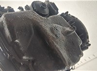 1233556, 3S7Q9K022CC Форсунка топливная Ford Mondeo 3 2000-2007 11421357 #5