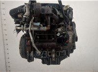1233556, 3S7Q9K022CC Форсунка топливная Ford Mondeo 3 2000-2007 11421357 #7