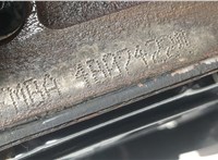 1233556, 3S7Q9K022CC Форсунка топливная Ford Mondeo 3 2000-2007 11421357 #8