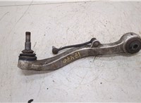  Рычаг подвески BMW 7 E65 2001-2008 20451679 #1