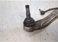  Рычаг подвески BMW 7 E65 2001-2008 20451679 #3