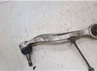  Рычаг подвески BMW 7 E65 2001-2008 20451679 #4