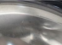  Фара (передняя) Volkswagen Polo 2001-2005 20451680 #3