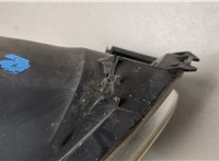  Фара (передняя) Volkswagen Polo 2001-2005 20451680 #4
