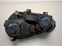  Фара (передняя) Volkswagen Polo 2001-2005 20451680 #6