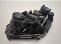  Фара (передняя) Volkswagen Polo 2001-2005 20451680 #7