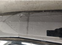  Крышка (дверь) багажника Chevrolet Equinox 2017-2021 20451681 #3