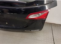  Крышка (дверь) багажника Chevrolet Equinox 2017-2021 20451681 #6