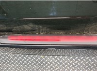  Крышка (дверь) багажника Chevrolet Equinox 2017-2021 20451681 #11