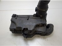  Корпус воздушного фильтра Citroen Berlingo 2002-2008 20451682 #1