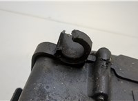  Корпус воздушного фильтра Citroen Berlingo 2002-2008 20451682 #2