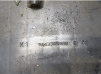  Корпус воздушного фильтра Citroen Berlingo 2002-2008 20451682 #3