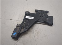 8R0941453 Кронштейн фары Audi Q5 2008-2017 20451683 #1