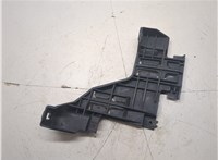 8R0941453 Кронштейн фары Audi Q5 2008-2017 20451683 #2