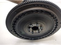 PSD102450 Маховик Land Rover Freelander 1 1998-2007 20451685 #3