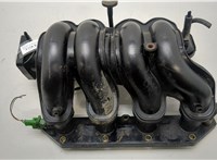  Коллектор впускной Land Rover Freelander 1 1998-2007 20451686 #1