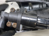  Коллектор впускной Land Rover Freelander 1 1998-2007 20451686 #3