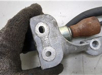  Трос кулисы КПП Nissan Pathfinder 2016-2020 20451687 #2