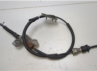 Трос кулисы КПП Nissan Pathfinder 2016-2020 20451687 #3