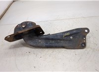  Рычаг подвески Volkswagen Golf 7 2012-2020 20451689 #1