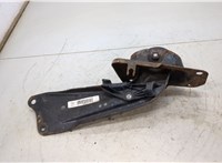  Рычаг подвески Volkswagen Golf 7 2012-2020 20451689 #3