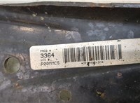  Рычаг подвески Volkswagen Golf 7 2012-2020 20451689 #4