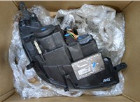  Фара (передняя) Citroen C5 2004-2008 20451690 #2