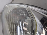 9661316680, 89901090, 89900021 Фара (передняя) Citroen C5 2004-2008 20451690 #4