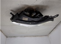 9661316680, 89901090, 89900021 Фара (передняя) Citroen C5 2004-2008 20451690 #5