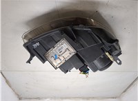 9661316680, 89901090, 89900021 Фара (передняя) Citroen C5 2004-2008 20451690 #6