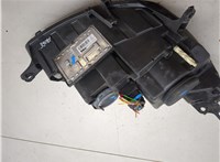 9661316680, 89901090, 89900021 Фара (передняя) Citroen C5 2004-2008 20451690 #7