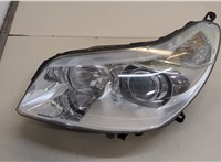  Фара (передняя) Citroen C5 2004-2008 20451690 #1