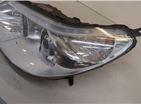  Фара (передняя) Citroen C5 2004-2008 20451690 #3
