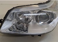  Фара (передняя) Citroen C5 2004-2008 20451690 #4