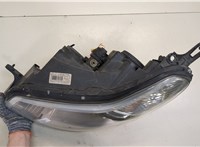 Фара (передняя) Citroen C5 2004-2008 20451690 #5