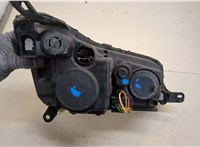  Фара (передняя) Citroen C5 2004-2008 20451690 #7