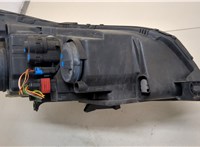  Фара (передняя) Citroen C5 2004-2008 20451690 #8