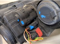  Фара (передняя) Citroen C5 2004-2008 20451690 #9